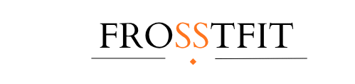 frosstfit.shop
